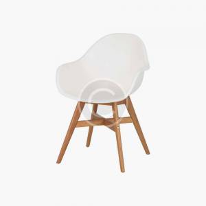 Cosy Chair