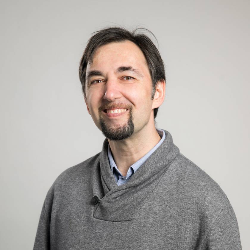 Aleksandar Lisse