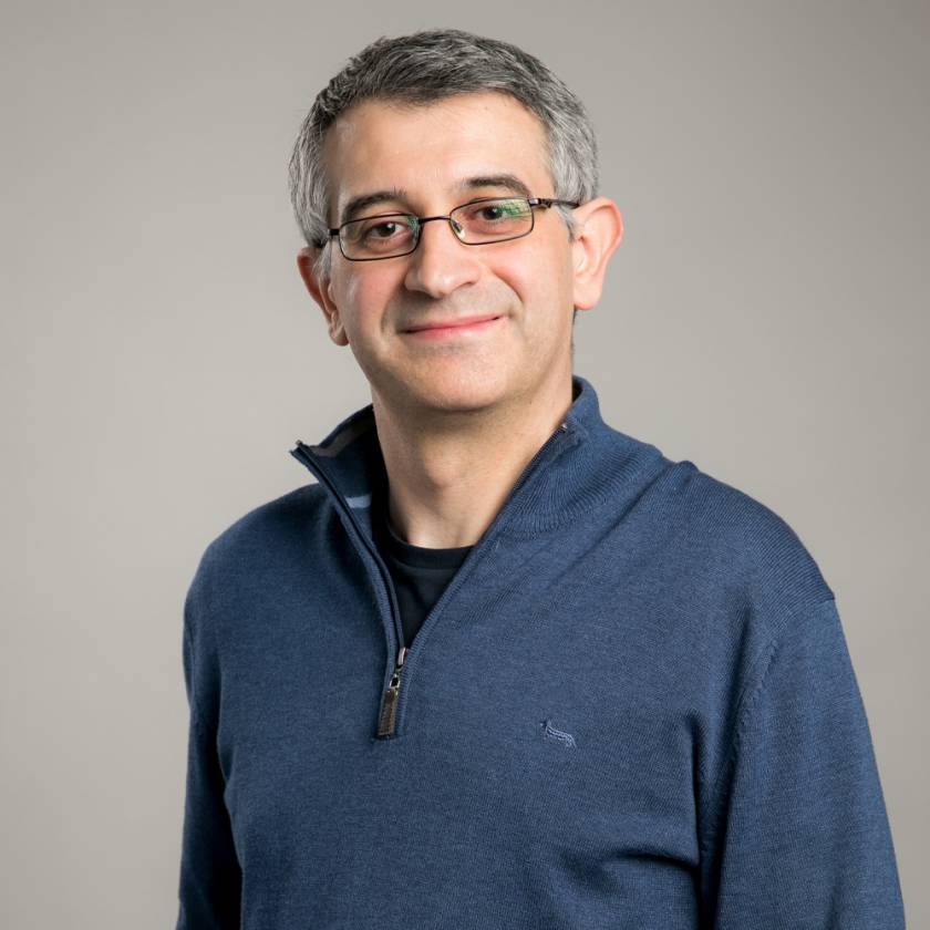 Danko Kardović