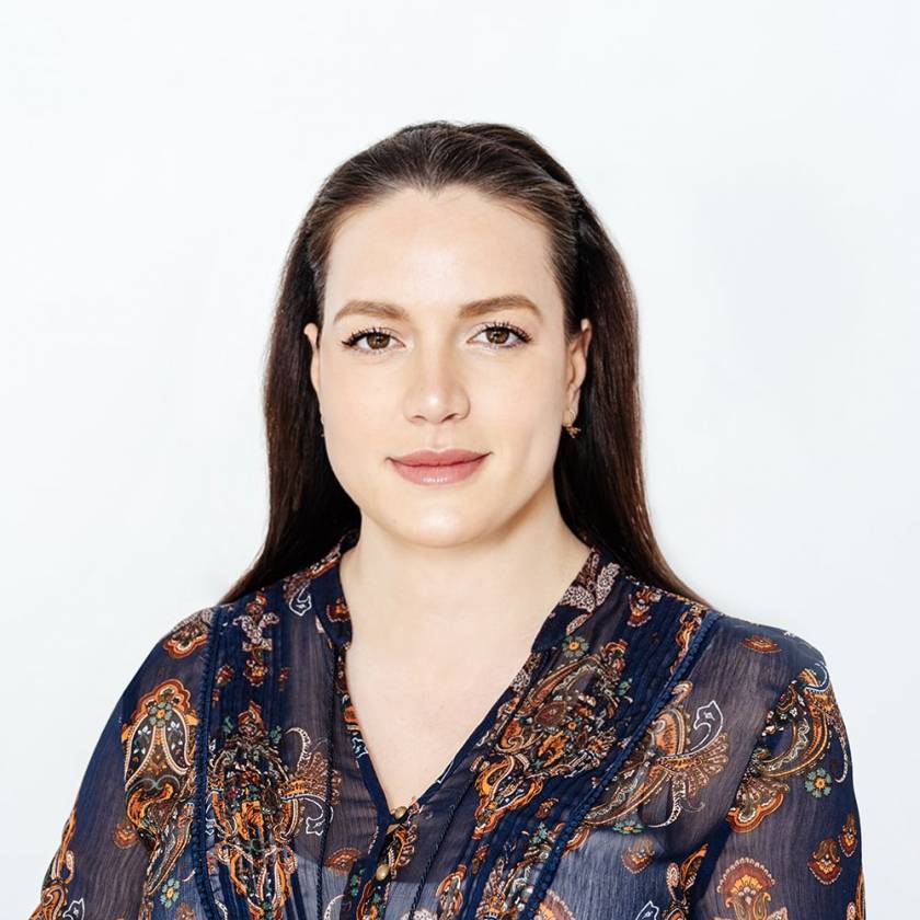 Evis Papaproko
