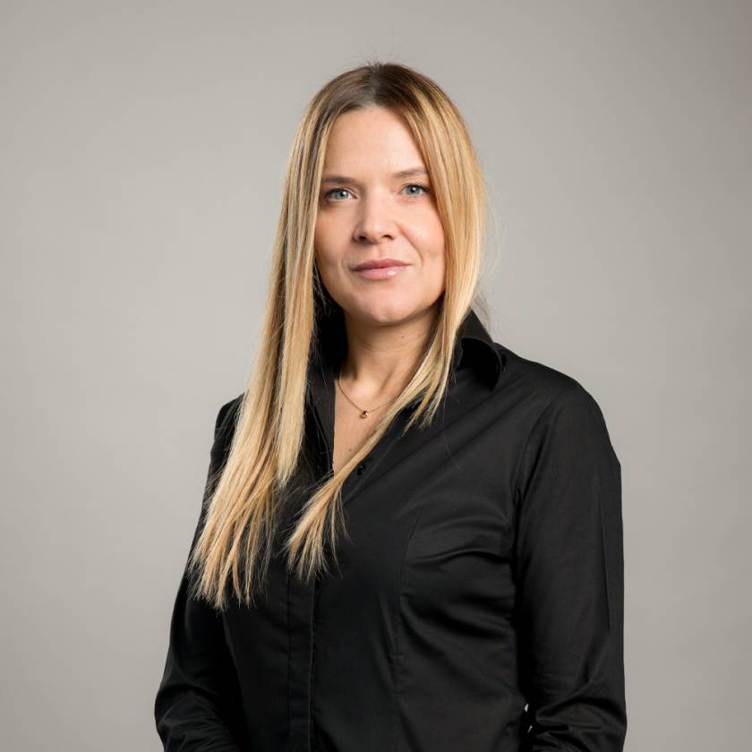 Ivana Filipović