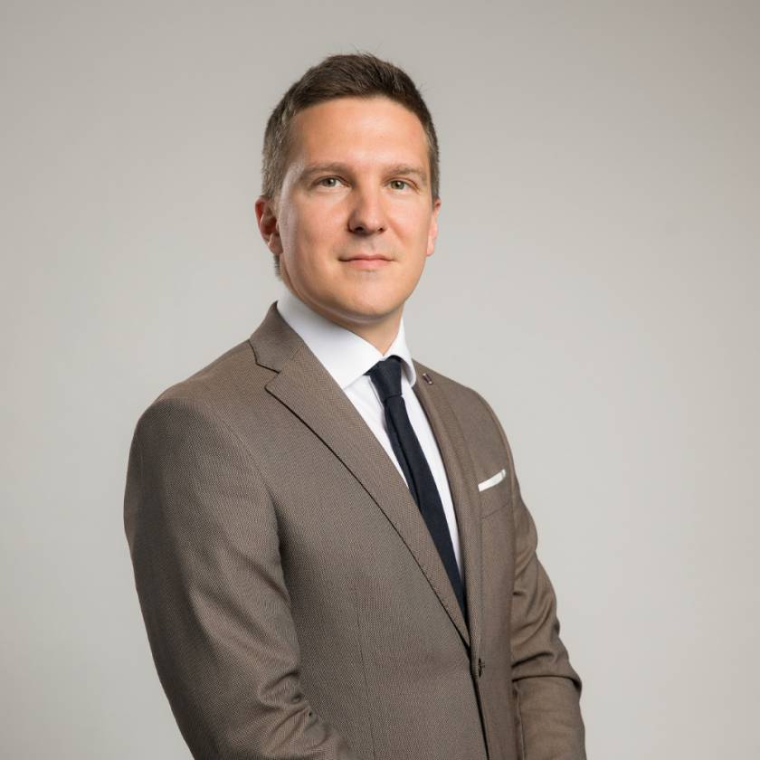 Jovan Vujović