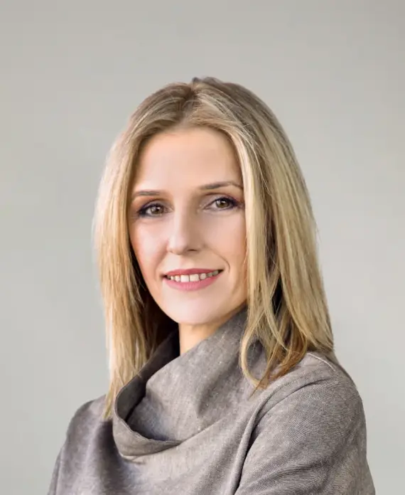 Marija Matić