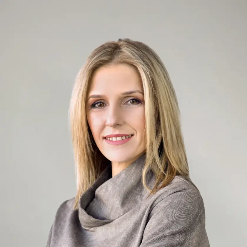 Marija Matić