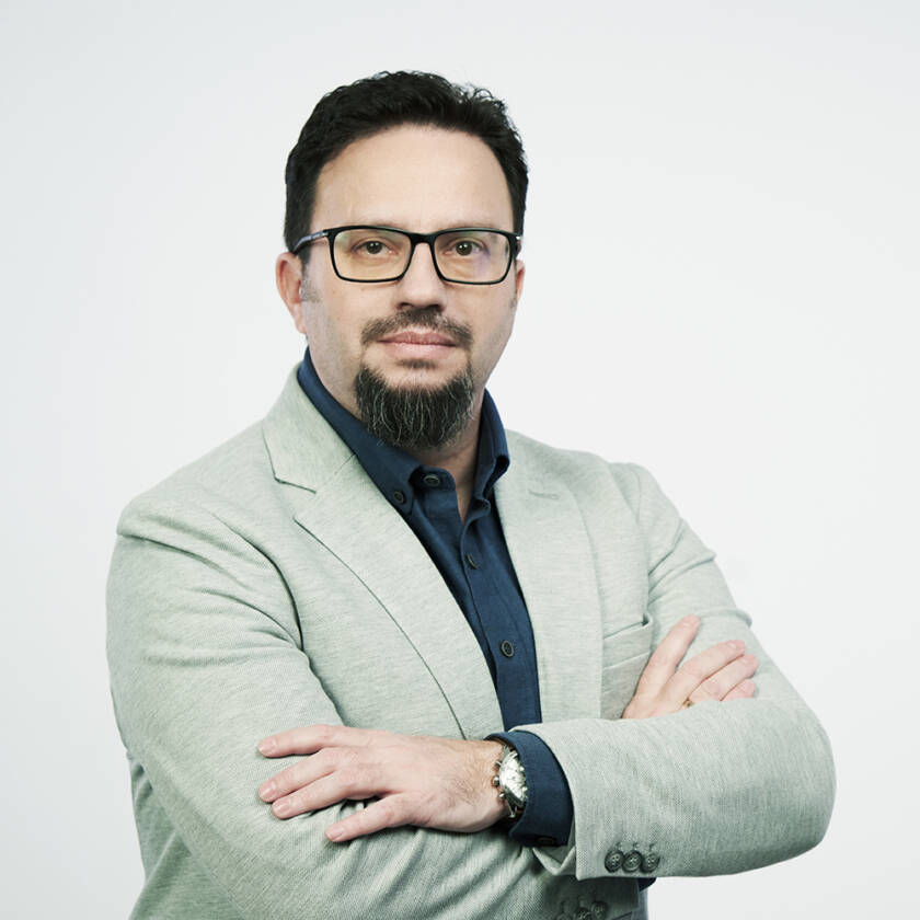 Miodrag Vujinović