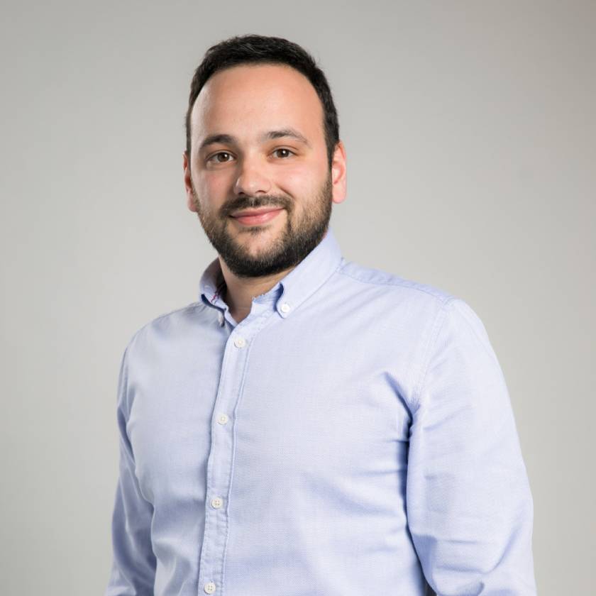 Nikola Petrović