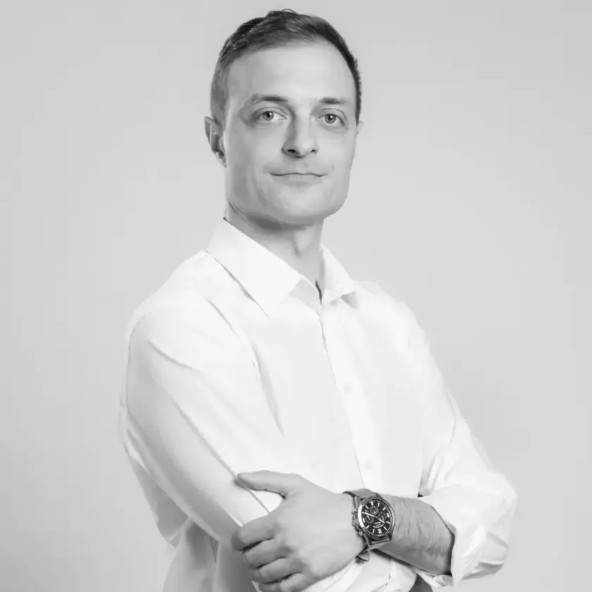 Nikola Vukićević Sarap