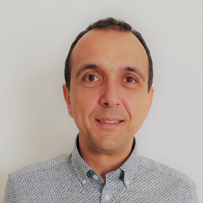 Ninoslav Pavićević