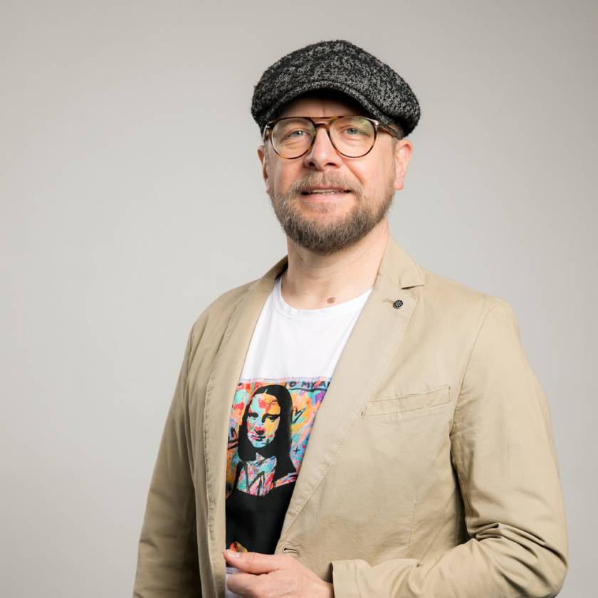 Slaven Momčilović