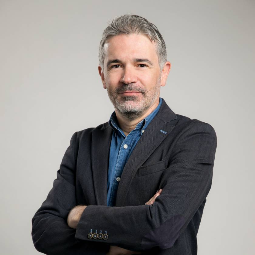 Slobodan Nikčević