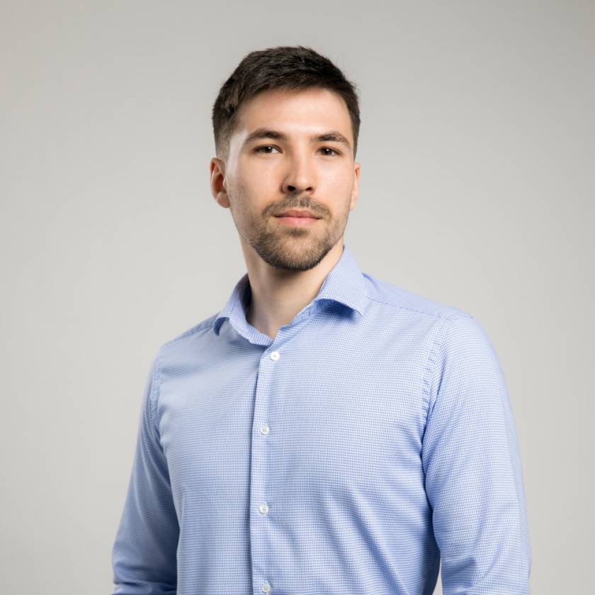 Sreten Korać