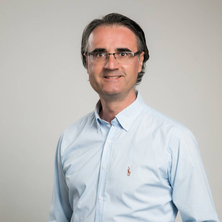 Veselin Mojsilović