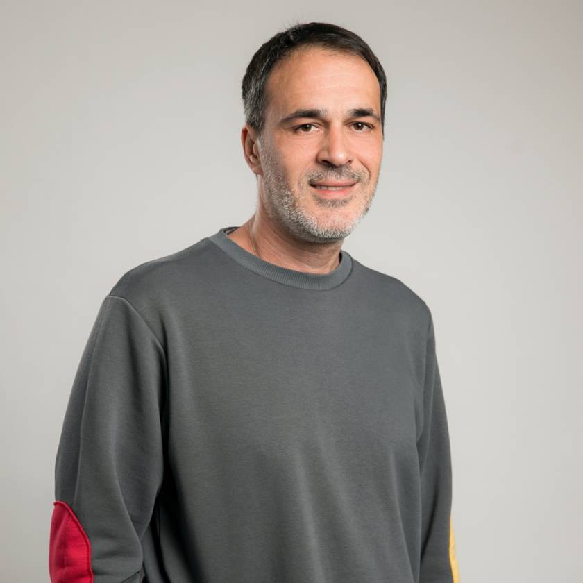 Vladimir Dimitrijević