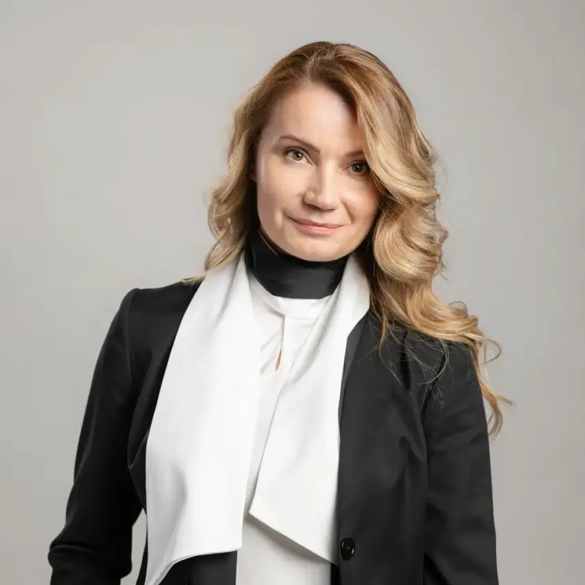 Dragana Šobot
