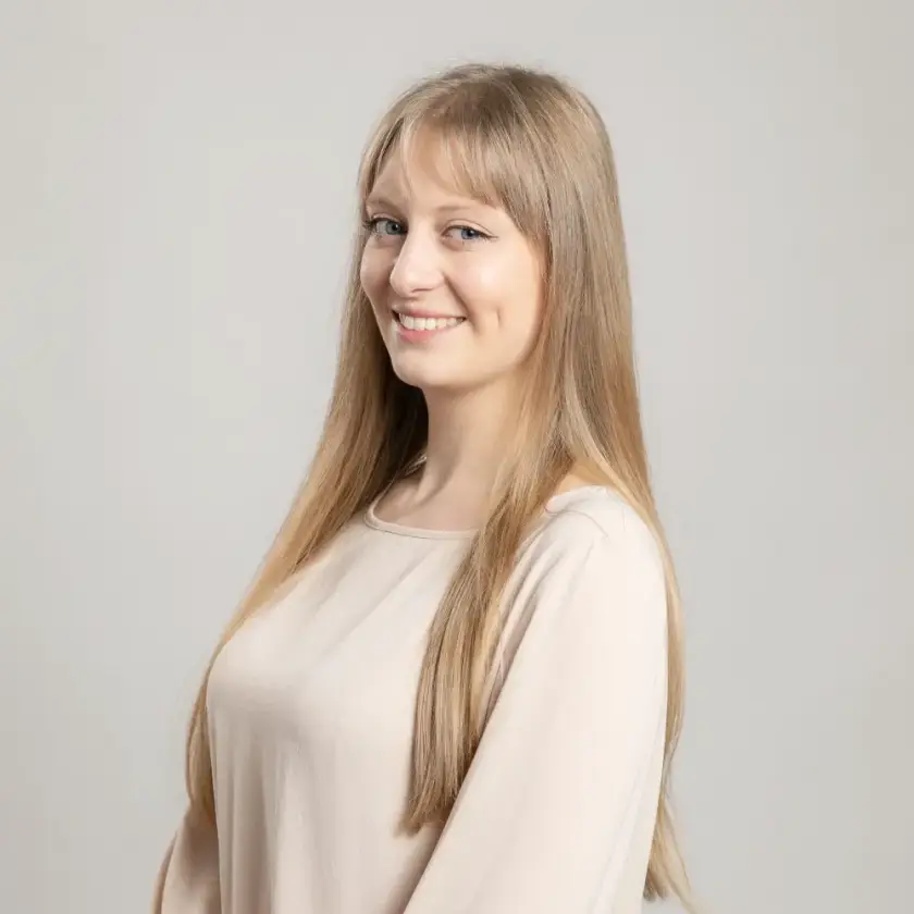 Isidora Mićić