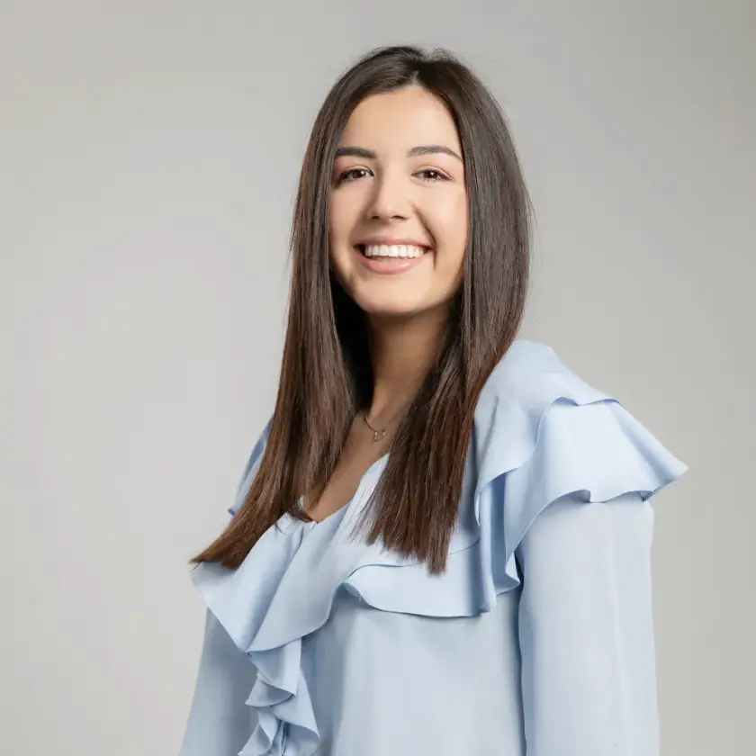 Jovana Jovanović