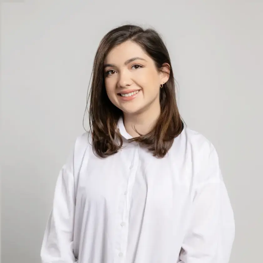 Vera Jovanović