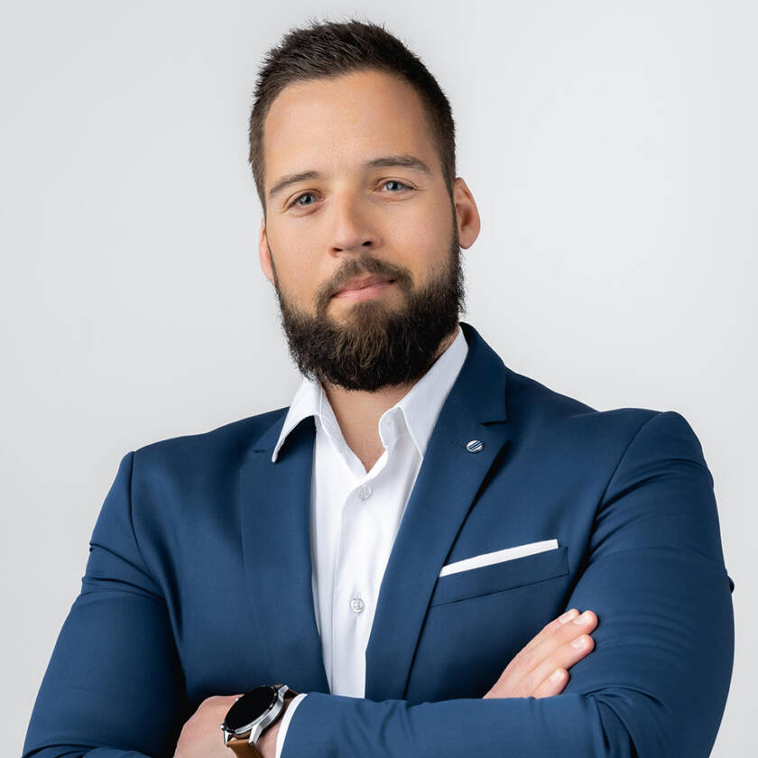 Bojan Popović