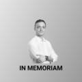 IN MEMORIAM NIKOLA